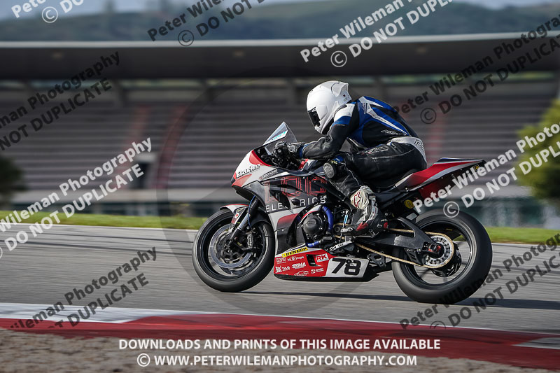 motorbikes;no limits;peter wileman photography;portimao;portugal;trackday digital images